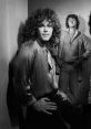 REO Speedwagon REO Speedwagon is an iconic American rock band that emerged in the 1970s. With their melodic tunes,