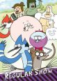 Regular Show (2010) - Season 1 Regular Show is an animated television show that aired its first season in 2010. Known for its