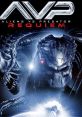 AVPR: Aliens vs Predator AVPR: Aliens vs Predator Requiem is a thrilling science fiction horror film that was released in