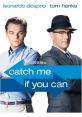 Catch Me If You Can (2002) Catch Me If You Can is indeed a movie released in 2002, directed by Steven Spielberg. This