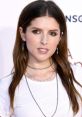 Anna Kendrick Anna Kendrick is not just your average actress; she is a true Hollywood multi-talent. From her breakthrough