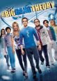 The Big Bang Theory - Season 10 The Big Bang Theory - Season 10: A Stellar Comedy Journey! Step into the zany world of The