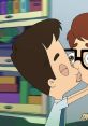 Big Mouth (2017) - Season 3 Big Mouth is a critically acclaimed animated series that first premiered in 2017. Created by Nick