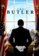 The Butler (2013) "The Butler" is a historical drama film directed by Lee Daniels, released in 2013. Inspired by the