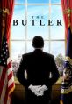 The Butler (2013) Soundboard