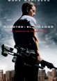 Shooter (2007) "Shooter" is a gripping action-thriller film released in 2007 that will keep you on the edge of your seat