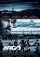 Argo (2012) Argo is a thrilling and captivating film that was released in 2012. Directed by Ben Affleck, the movie tells the