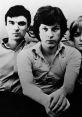 Talking Heads Talking Heads is not a movie or television show, but rather a highly influential rock band formed in 1975. The