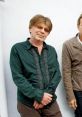 The Fixx The Fixx is a legendary British rock band that emerged in the early 1980s and quickly rose to fame with their