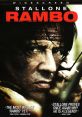 Rambo (2008) Soundboard