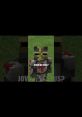 Minecraft.raro Soundboard