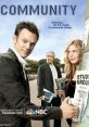 Community - Season 1 Community is a hilarious and clever television show that first premiered on NBC in the year 2009.