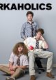 Workaholics - Season 1 Workaholics is a hilarious American television show that first aired in 2011. Created by Blake