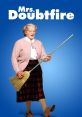 Mrs Doubtfire (1993) Soundboard