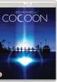 Cocoon (1985) Cocoon is indeed a movie released in 1985, directed by Ron Howard. It has become a beloved science fiction