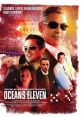 Ocean's Eleven (2001) Crime Ocean's Eleven is a thrilling heist film released in 2001 that revolves around a carefully