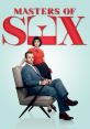 Masters of Sex (2013) - Season 2 Masters of Sex is not a movie or a song but rather a television show that premiered in 2013.