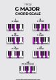 Boink 03 In G Major 1 The of "Boink 03 In G Major 1" is a unique and intriguing one. It begins with a soft, almost