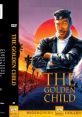 The Golden Child (1986) The Golden Child (1986) is a classic 80s movie that combines elements of action, adventure, and