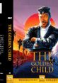 The Golden Child (1986) Soundboard