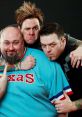 Bowling For Soup Bowling For Soup is an American rock band that has been entertaining audiences with their catchy tunes