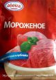 Просто добавь молока The phrase "Просто добавь молока" is filled with a sense of simplicity and ease. As the words roll