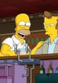 The Simpsons - Season 23 The Simpsons, a beloved animated television show, made its mark on the small screen with its