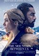 The Mountain Between Us | Official Trailer | 20th Century FOX "The Mountain Between Us" is a heart-pounding survival