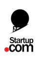 Startup.com "Startup.com" is a captivating and thought-provoking documentary film released in the year 2001. Directed by