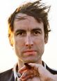 Andrew Bird Andrew Bird is not a movie, television show, or song, but rather a highly talented ian who has wooed audiences