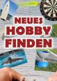 Du haben Hobbys? The phrase "Du haben Hobbys?" echoes through the room, a playful inquiry that invites introspection and