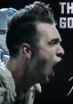 Panic! At The Disco: This Is Gospel [OFFICIAL VIDEO] Soundboard