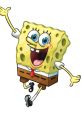 Spongebro The first related to the subject of Spongebro is the catchy and iconic utterance of the name itself -