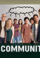 Community - Season 2