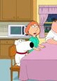 Family Guy - Season 7 Family Guy is an animated television show that has gained immense popularity since its inception in