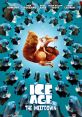 Ice Age: The Meltdown (2006) Ice Age: The Meltdown is a highly entertaining animated film that was released in 2006.