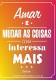 Se Interessa mais The phrase "Se Interessa mais" carries an air of intrigue and curiosity, evoking a sense of mystery and