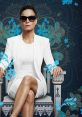 Queen of the South - Season 1 "Queen of the South" is a captivating television drama series that premiered in 2016 and is