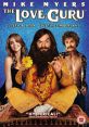 The Love Guru (2008) The Love Guru is a comedy movie released in 2008. Directed by Marco Schnabel and written by Mike Myers,