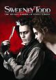 Sweeney Todd: The Demon Barber of Fleet Street (2007) "Sweeney Todd: The Demon Barber of Fleet Street" is a dark and