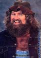 Tony Blew Hillbilly Jim The name "Tony Blew Hillbilly Jim" conjures up a unique blend of that bring to mind the essence