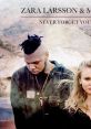 MNEK, Zara Larsson MNEK and Zara Larsson – The Dynamic Duo of Pop Year: 2015 Cast: MNEK (Uzoechi Osisioma Emenike), Zara