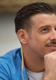 Francesco Gabbani Francesco Gabbani is an immensely talented Italian singer-songwriter who has made waves in the industry