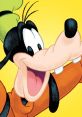 No no no ai voice (goofy ahh ) The of "no no no ai voice (goofy ahh )" is a playful and whimsical utterance that brings a