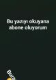 Aboğneyiim aboneğ The of "Aboğneyiim aboneğ" are both intriguing and captivating. The first , "Aboğneyiim," is a melodic