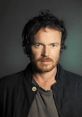 Damien Rice Damien Rice is not a movie or television show, but rather a renowned singer-songwriter from Ireland who has