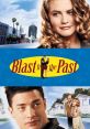 Blast from the Past (1999) Blast from the Past is a delightful romantic comedy film released in 1999, directed by Hugh