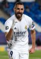 Para benzema The first that comes to mind when thinking about Para benzema is the crisp pop of a cork being removed from