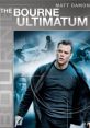 The Bourne Ultimatum (2007) The Bourne Ultimatum (2007) is a thrilling and action-packed movie that takes viewers on an