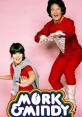 Mork & Mindy - Season 1 Mork & Mindy is a classic American sitcom that aired from 1978 to 1982, filled with humor, love,